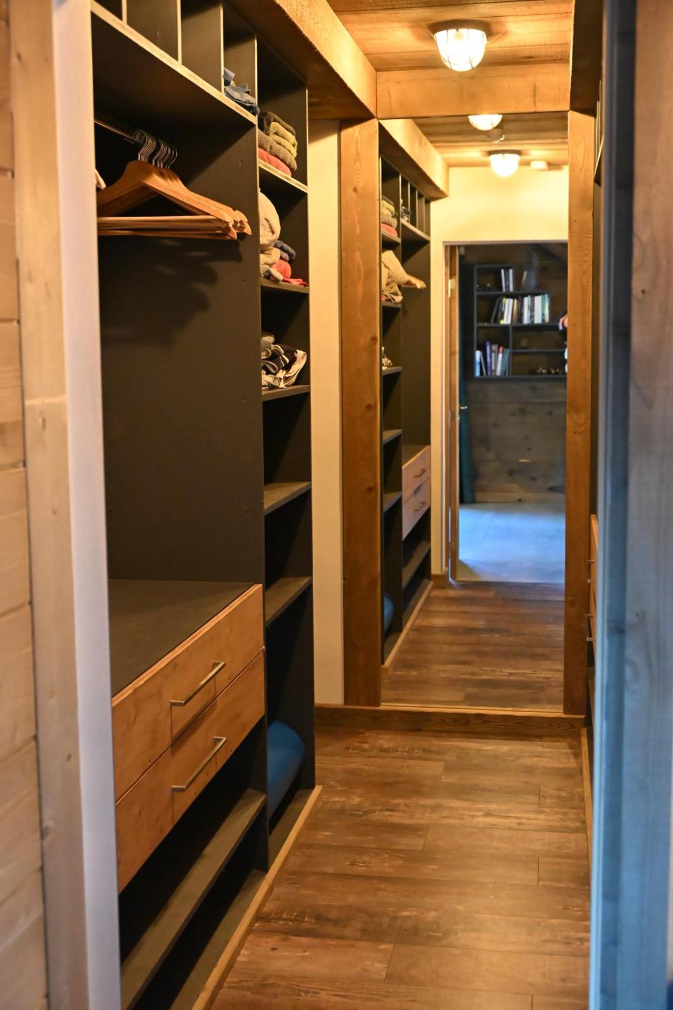 Chalet Montana Combloux Dış mekan fotoğraf